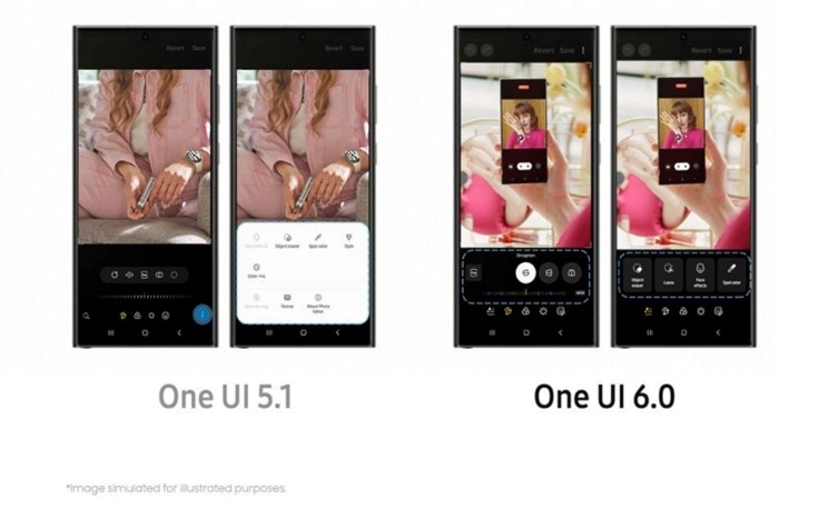 One UI 6 - 7 (1).jpg
